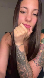 BlackAngel_xxx webcam model stream image