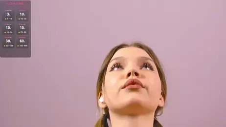 Monasteel webcam model stream image