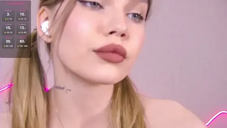 Monasteel webcam model stream image