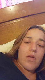 Bunny308sexy webcam model stream image