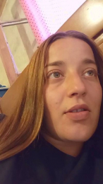 Bunny308sexy webcam model stream image