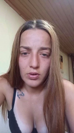 Bunny308sexy webcam model stream image