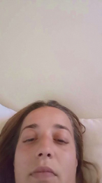 Bunny308sexy webcam model stream image