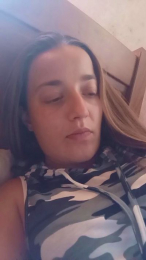 Bunny308sexy webcam model stream image