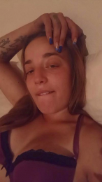 Bunny308sexy webcam model stream image