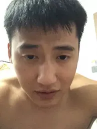 1zhengshujin webcam stripchat model stream image