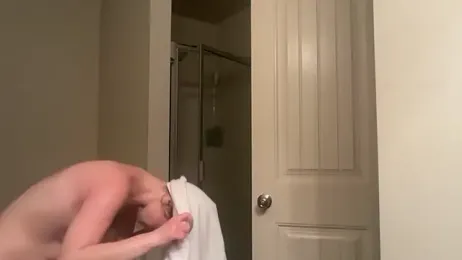 Riley_ray69 webcam model stream image