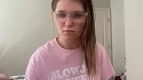 Riley_ray69 webcam model stream image