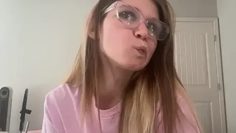 Riley_ray69 webcam model stream image