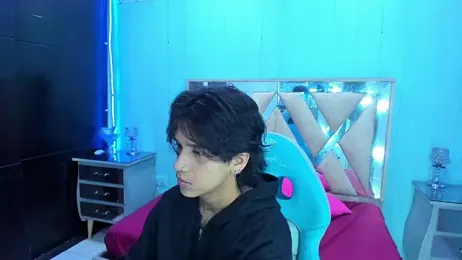 alex_477 webcam stripchat model stream image