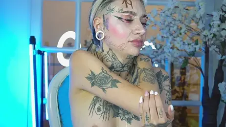 miss___angel webcam stripchat model stream image