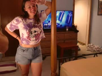 alex_ssj webcam model stream image