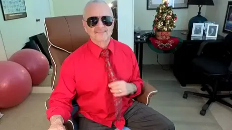 hotdadbod webcam model stream image