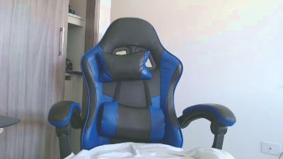 leostorm25 webcam model stream image