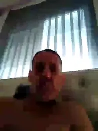 Lia_Y_PatrickX webcam model stream image