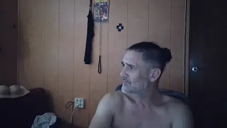 Lia_Y_PatrickX webcam stripchat model stream image