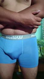 RichyEres webcam cam4 model stream image