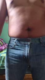 RichyEres webcam model stream image