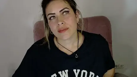 Natalia_Montoya webcam stripchat model stream image