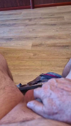 Rubenmon59 webcam model stream image
