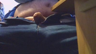 Rubenmon59 webcam model stream image