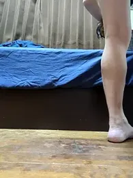 mikikosae webcam model stream image