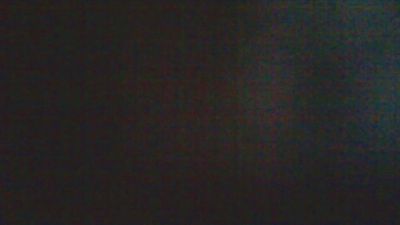 Kittysight webcam cam4 model stream image