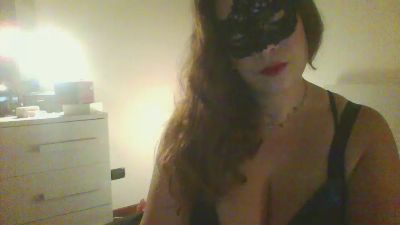 Kittysight webcam cam4 model stream image
