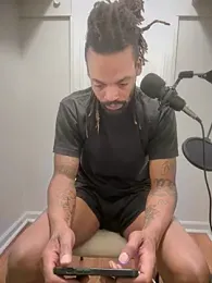 2HandsLong webcam model stream image