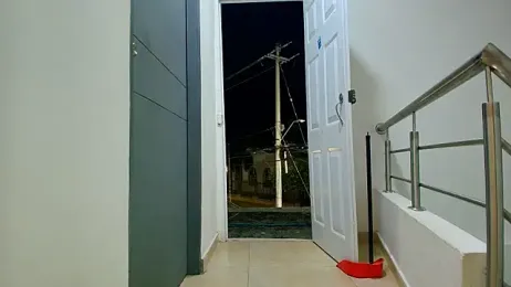 ANDRES_STUD webcam model stream image