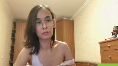 JaclynEppolito webcam model stream image