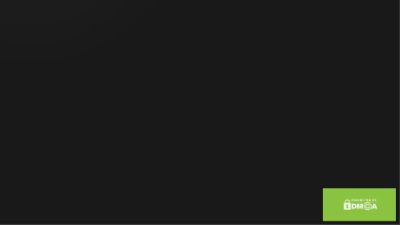 JaclynEppolito webcam model stream image