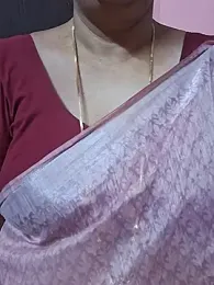 ananya956 webcam stripchat model stream image