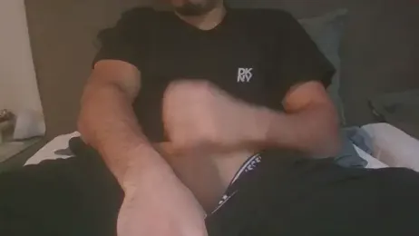 userre08 webcam model stream image