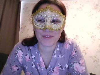 Vedmochka-1 webcam model stream image