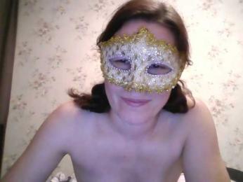 Vedmochka-1 webcam preview