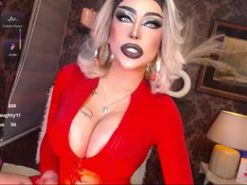 exoticmaria webcam model stream image