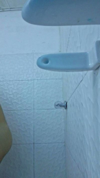 Ashly_dirty1 webcam model stream image