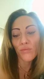 Saretta23 webcam model stream image