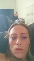 Saretta23 webcam cam4 model stream image
