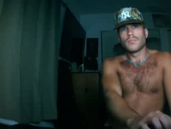 bukkaking69 webcam model stream image