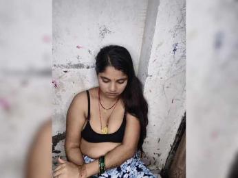 Mascotuni webcam bongacams model stream image