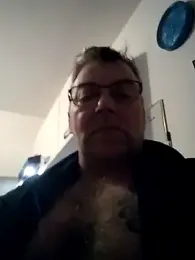 herve-2601 webcam model stream image