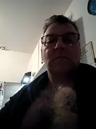 herve-2601 webcam model stream image