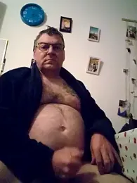 herve-2601 webcam model stream image
