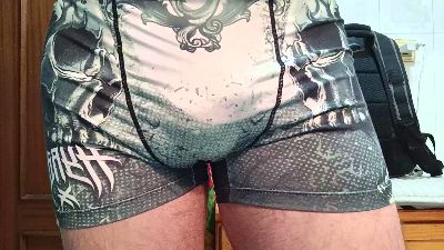 Twenty4x7 webcam model stream image