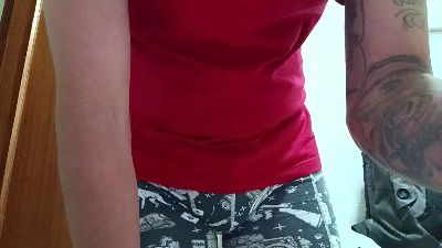 Twenty4x7 webcam model stream image