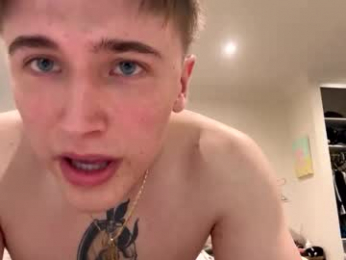 donkeydickbrad webcam model stream image