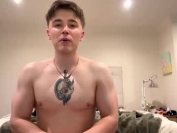 donkeydickbrad webcam model stream image