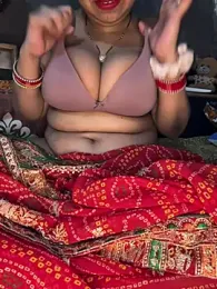 Hot__bhabhi_99 webcam model stream image